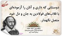 K7S11http://www.njavan.com/forum/album.php?albumid=1796&attachmentid=18085
