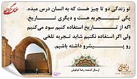 K7S15http://www.njavan.com/forum/album.php?albumid=1796&attachmentid=18089
