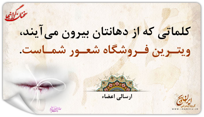 K8S1http://www.njavan.com/forum/album.php?albumid=1796&attachmentid=18090