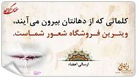 K8S1http://www.njavan.com/forum/album.php?albumid=1796&attachmentid=18090