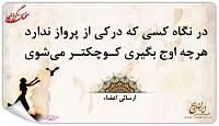 K8S3http://www.njavan.com/forum/album.php?albumid=1796&attachmentid=18092
