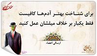 K8S5http://www.njavan.com/forum/album.php?albumid=1796&attachmentid=18094