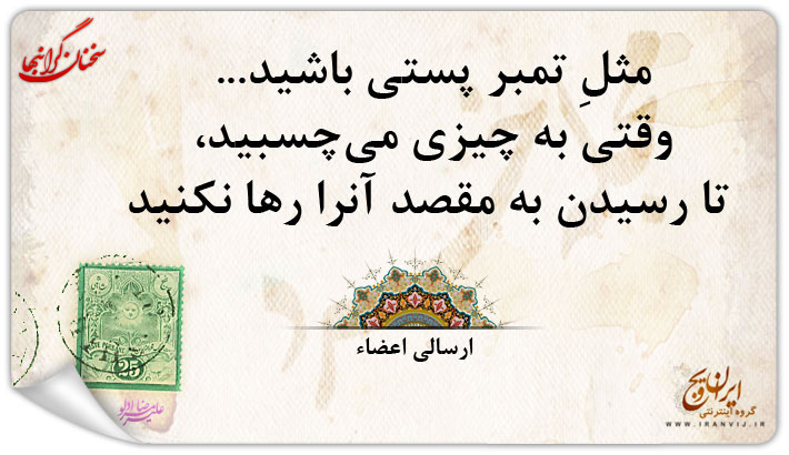 K8S6http://www.njavan.com/forum/album.php?albumid=1796&attachmentid=18095