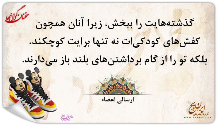 K8S8http://www.njavan.com/forum/album.php?albumid=1796&attachmentid=18097