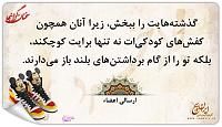 K8S8http://www.njavan.com/forum/album.php?albumid=1796&attachmentid=18097