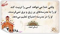 K8S9http://www.njavan.com/forum/album.php?albumid=1796&attachmentid=18098