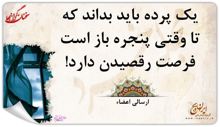 K8S10http://www.njavan.com/forum/album.php?albumid=1796&attachmentid=18099