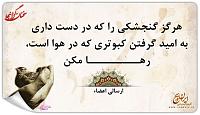 K8S11http://www.njavan.com/forum/album.php?albumid=1796&attachmentid=18100