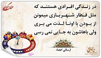 K8S13http://www.njavan.com/forum/album.php?albumid=1796&attachmentid=18102