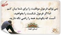 K8S14http://www.njavan.com/forum/album.php?albumid=1796&attachmentid=18103