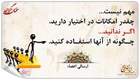 K8S15http://www.njavan.com/forum/album.php?albumid=1796&attachmentid=18104