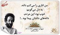 K10S1http://www.njavan.com/forum/album.php?albumid=1796&attachmentid=18108