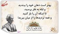 K11S1http://www.njavan.com/forum/album.php?albumid=1797&attachmentid=18183