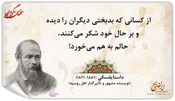 K11S12http://www.njavan.com/forum/album.php?albumid=1797&attachmentid=18194