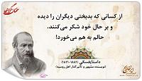 K11S12http://www.njavan.com/forum/album.php?albumid=1797&attachmentid=18194