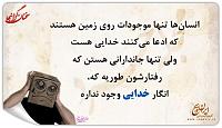 K12S3http://www.njavan.com/forum/album.php?albumid=1797&attachmentid=18200