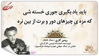 K12S4http://www.njavan.com/forum/album.php?albumid=1797&attachmentid=18201