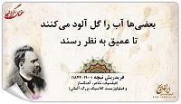 K12S5http://www.njavan.com/forum/album.php?albumid=1797&attachmentid=18202