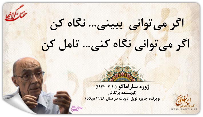 K12S6http://www.njavan.com/forum/album.php?albumid=1797&attachmentid=18203