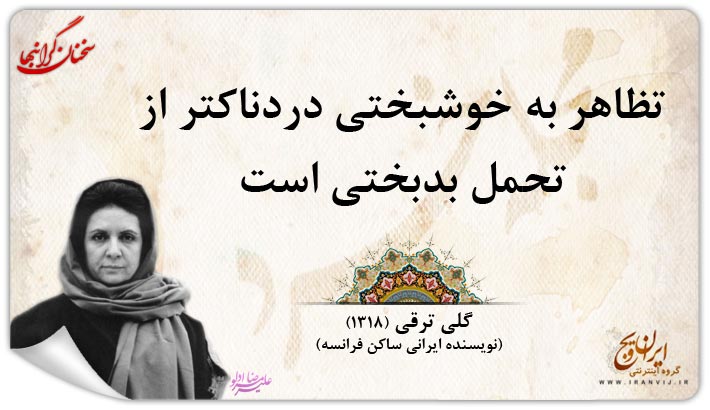 K12S8http://www.njavan.com/forum/album.php?albumid=1797&attachmentid=18205
