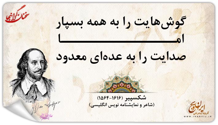 K12S11http://www.njavan.com/forum/album.php?albumid=1797&attachmentid=18208