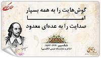 K12S11http://www.njavan.com/forum/album.php?albumid=1797&attachmentid=18208