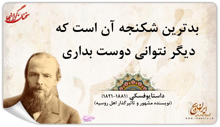 K12S13http://www.njavan.com/forum/album.php?albumid=1797&attachmentid=18210