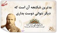 K12S13http://www.njavan.com/forum/album.php?albumid=1797&attachmentid=18210