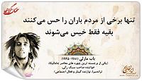 K12S15http://www.njavan.com/forum/album.php?albumid=1797&attachmentid=18212