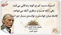 K13S1http://www.njavan.com/forum/album.php?albumid=1797&attachmentid=18213