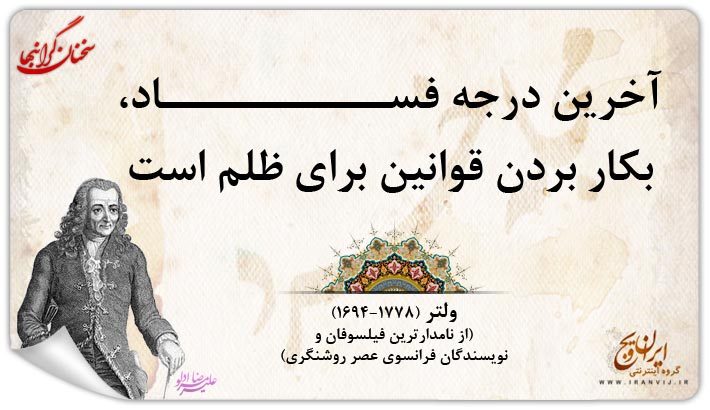 K13S2http://www.njavan.com/forum/album.php?albumid=1797&attachmentid=18214