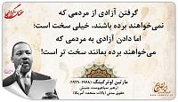 K13S5http://www.njavan.com/forum/album.php?albumid=1797&attachmentid=18217