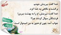K13S7http://www.njavan.com/forum/album.php?albumid=1797&attachmentid=18219