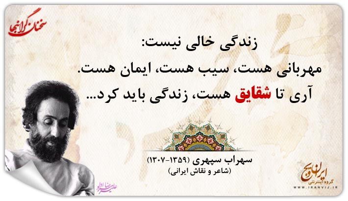 K13S8http://www.njavan.com/forum/album.php?albumid=1797&attachmentid=18220