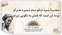 K14S9http://www.njavan.com/forum/album.php?albumid=1797&attachmentid=18236