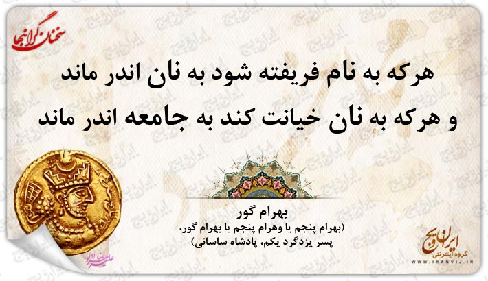 K15S2http://www.njavan.com/forum/album.php?albumid=1797&attachmentid=18244