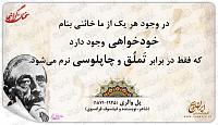 K15S7http://www.njavan.com/forum/album.php?albumid=1797&attachmentid=18249