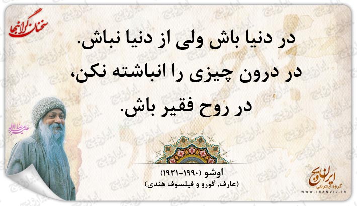 K16S10http://www.njavan.com/forum/album.php?albumid=1797&attachmentid=18267
