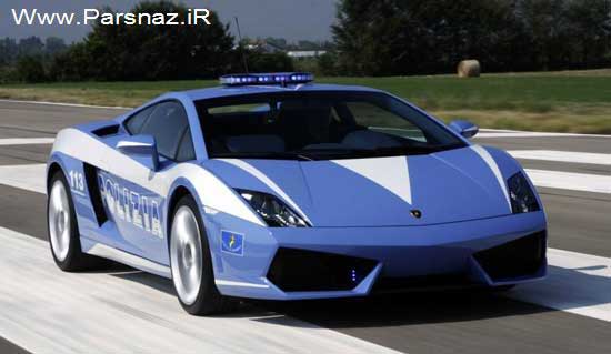 0.086947001342522013 parsnaz ir