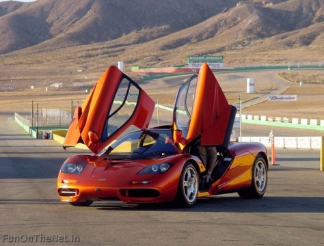 0.716987001286300900 FastestCars 01 474x360