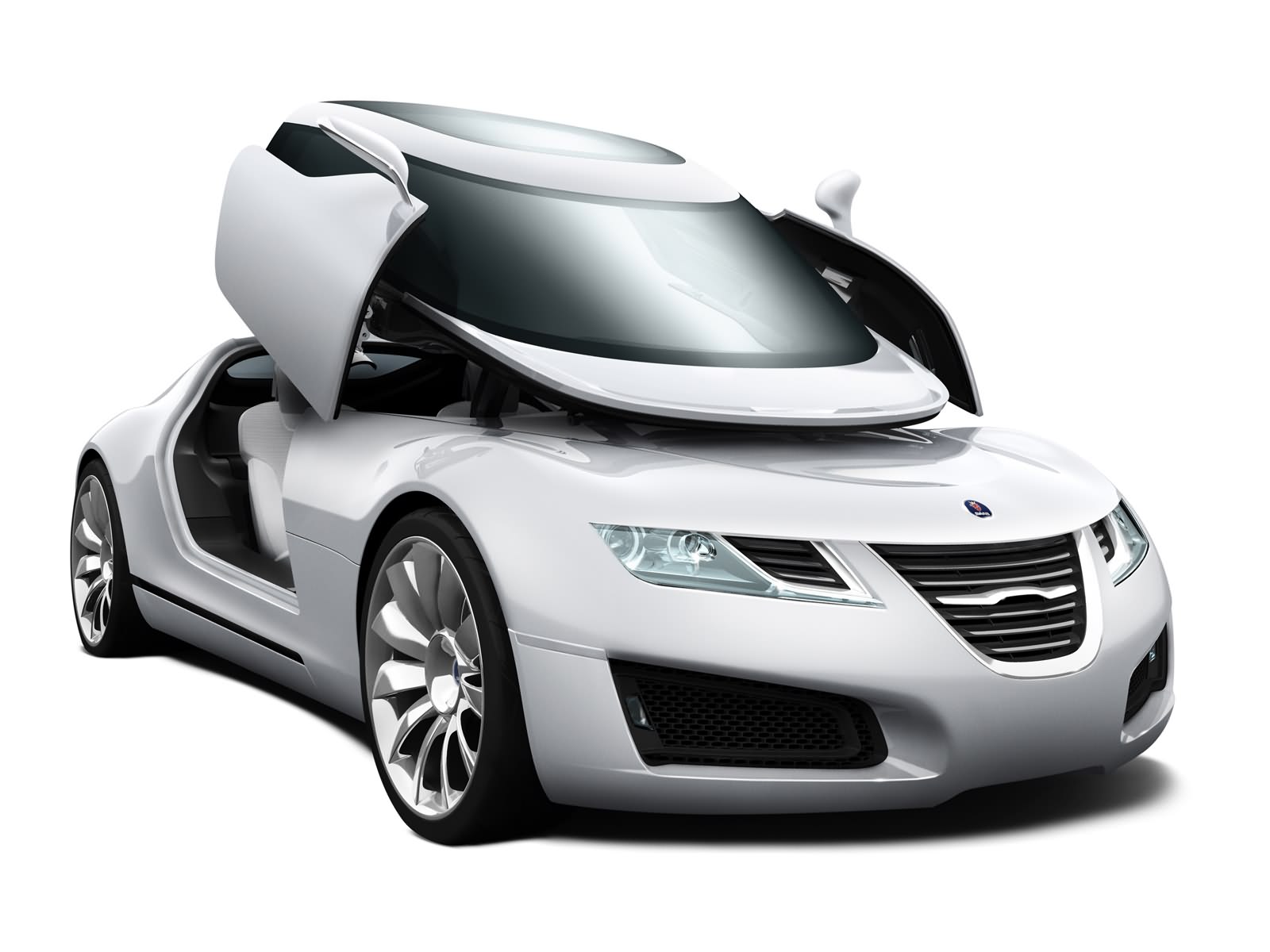 Cars (32)
