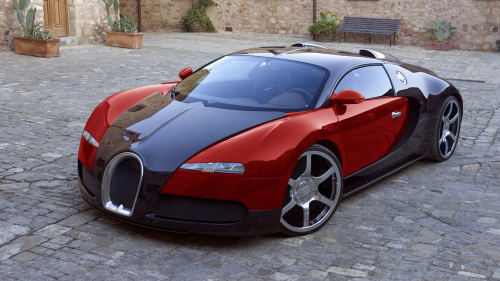 bugatti8