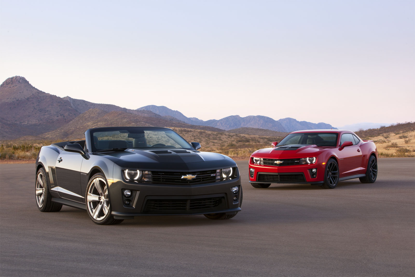 camaro zl1 conv 11