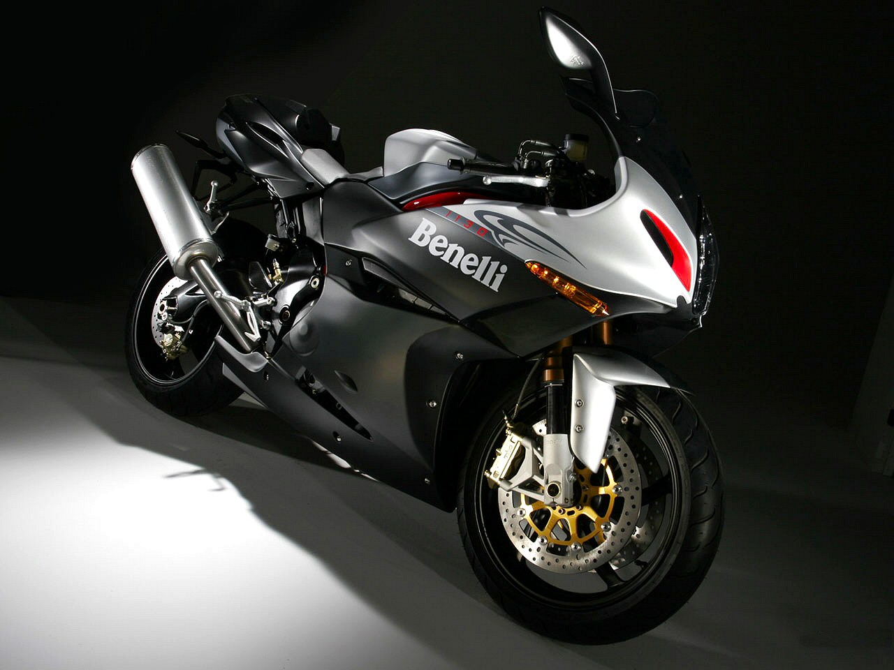 Motorcycles (149)