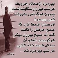 36a82e9a76dadcb179ff134925ffb445 425