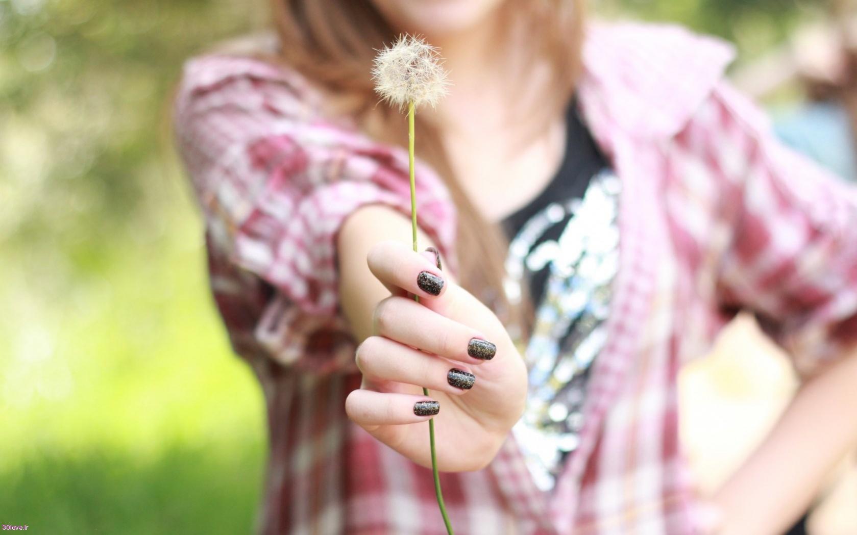 girltak love 2014new 6