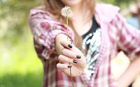 girltak love 2014new 6