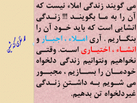 Slide45