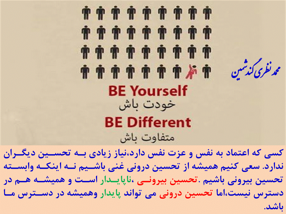 Slide48
