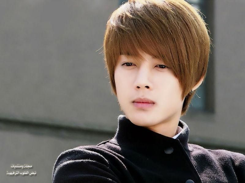 Kim Hyun Joong 3 kim hyun joong 35736184 800 600